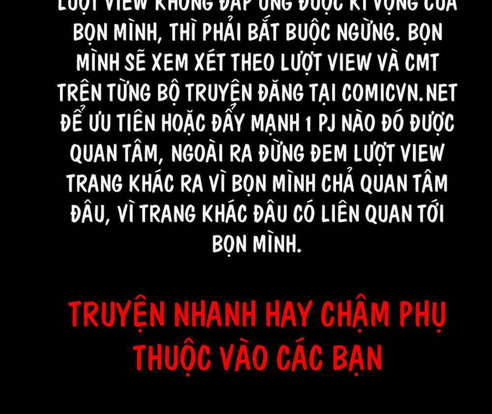 Ikenie Touhyou Chương 62 Ảnh 25