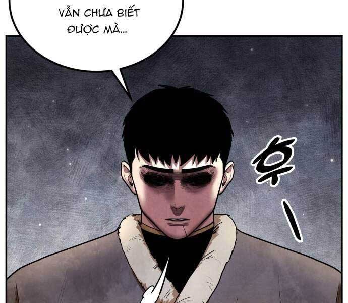 Tay Súng Chinh Phục Võ Lâm Chương 37 Ảnh 54