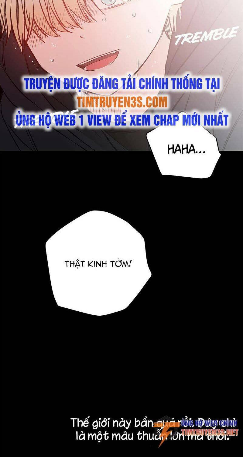 BưƠM BưỚM Và MáU Chương 56 Ảnh 69