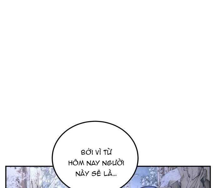 Tay Súng Chinh Phục Võ Lâm Chương 37 Ảnh 202