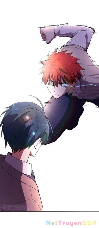 Nhân Vật Webtoon Na Kang Lim Chương 155 Ảnh 8