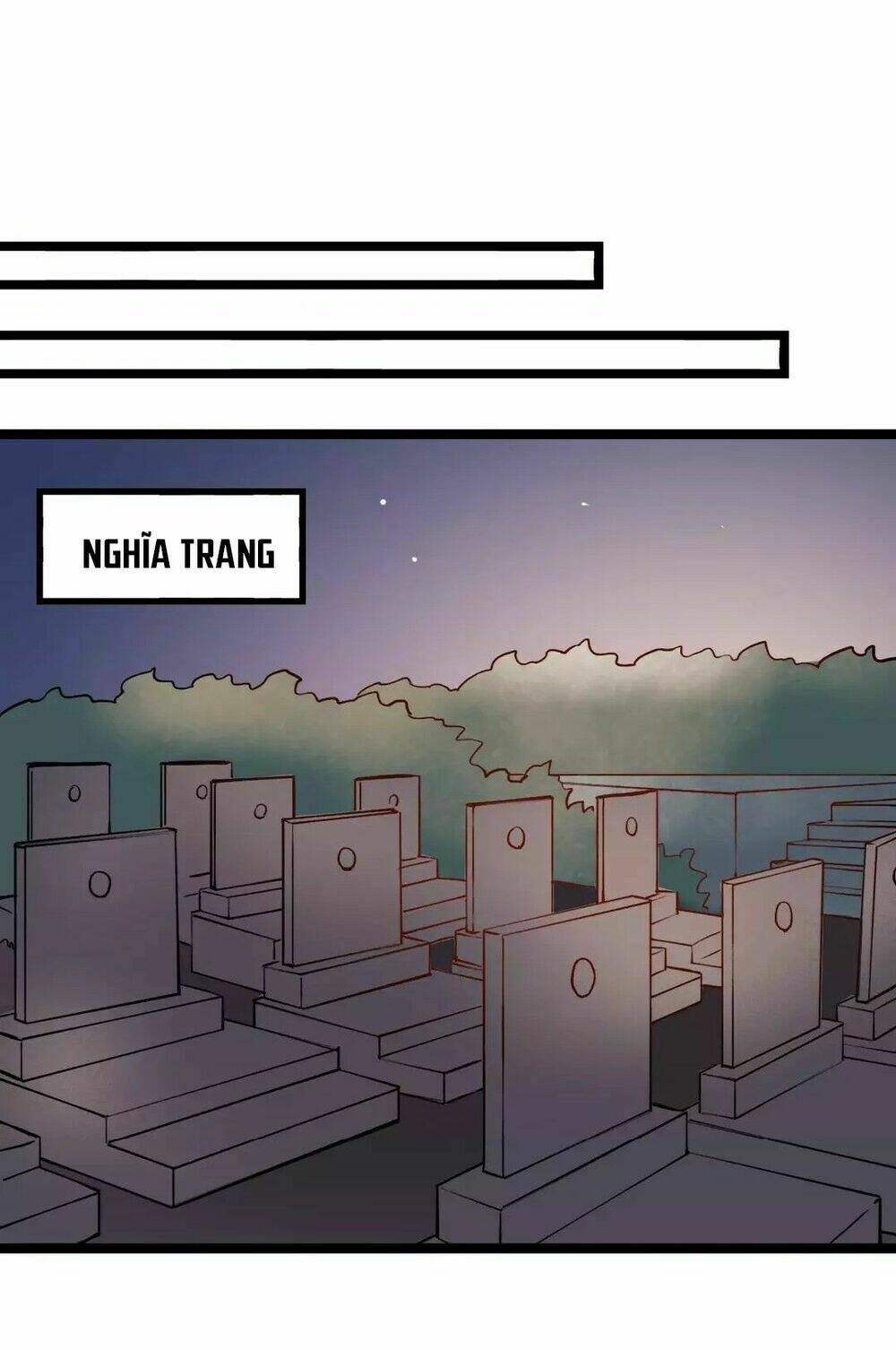 Cậu Đã Từng Yêu Tôi 2 Chương 19 Ảnh 30