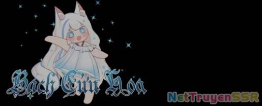 Nhân Vật Webtoon Na Kang Lim Chương 162 Ảnh 7