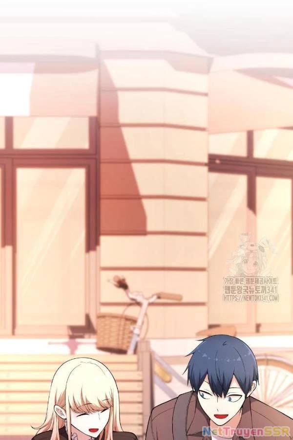 Nhân Vật Webtoon Na Kang Lim Chương 168 Ảnh 34