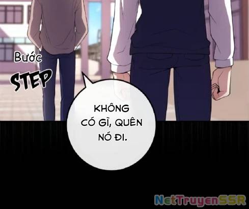 Nhân Vật Webtoon Na Kang Lim Chương 162 Ảnh 69