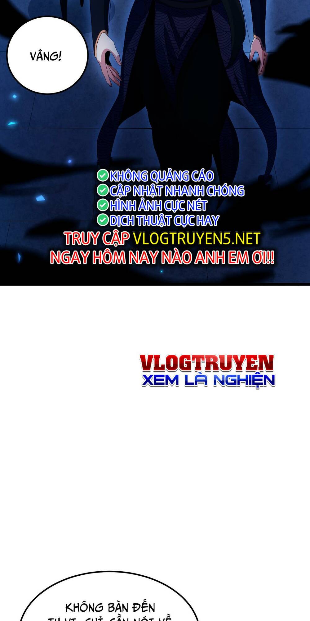 Nắm Giữ Kịch Bản Ma Đầu Nhưng Ta Lại Chẳng Hề Có Tu Vi, Còn Bị Nữ Đồ Đệ Truy Sát? Chương 4 Ảnh 56