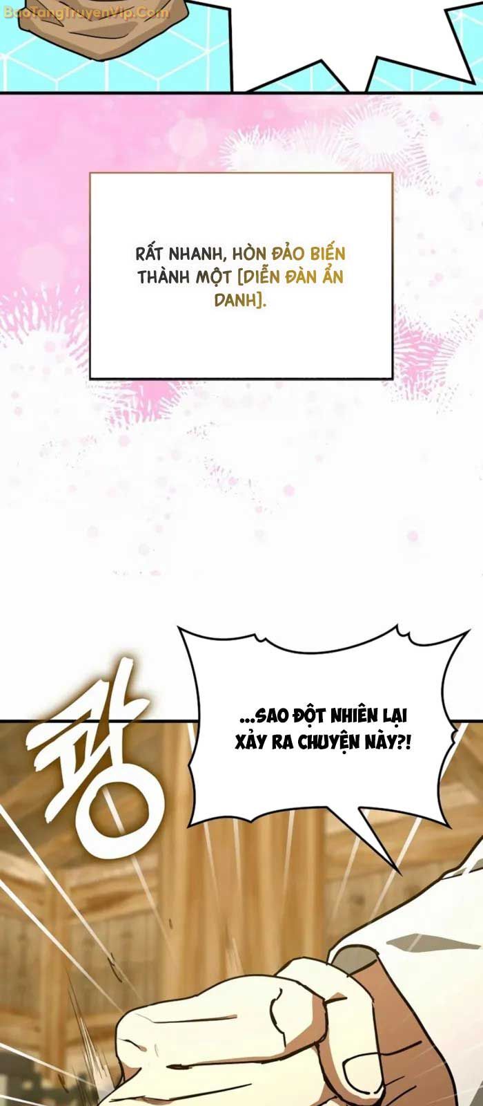 Thánh Cái Khỉ Gì, Đây Là Sức Mạnh Của Y Học Hiện Đại Chương 102 Ảnh 67