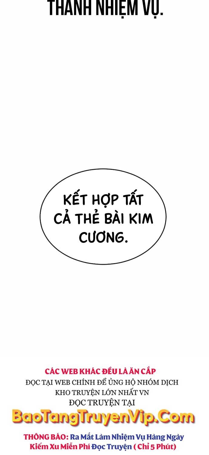 Nhiệm Vụ Tối Thượng Chương 162 Ảnh 87