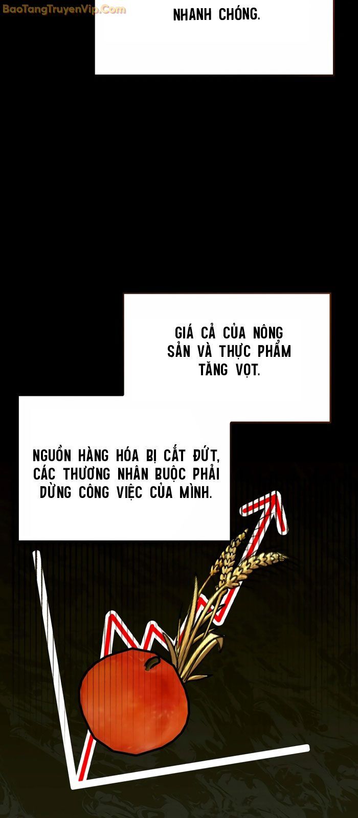 Thánh Cái Khỉ Gì, Đây Là Sức Mạnh Của Y Học Hiện Đại Chương 109 Ảnh 20