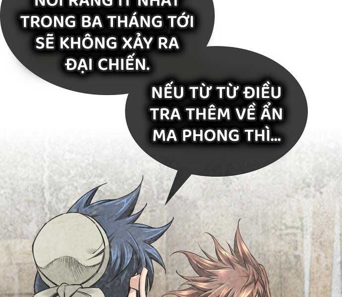 Thiên Hạ Đệ Nhất Y Lại Môn Chương 93 Ảnh 93