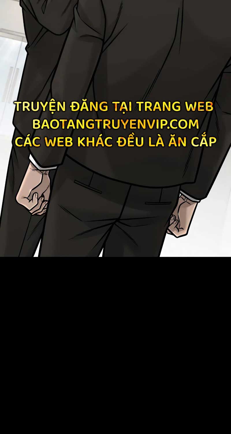 Nhiệm Vụ Tối Thượng Chương 157 Ảnh 104