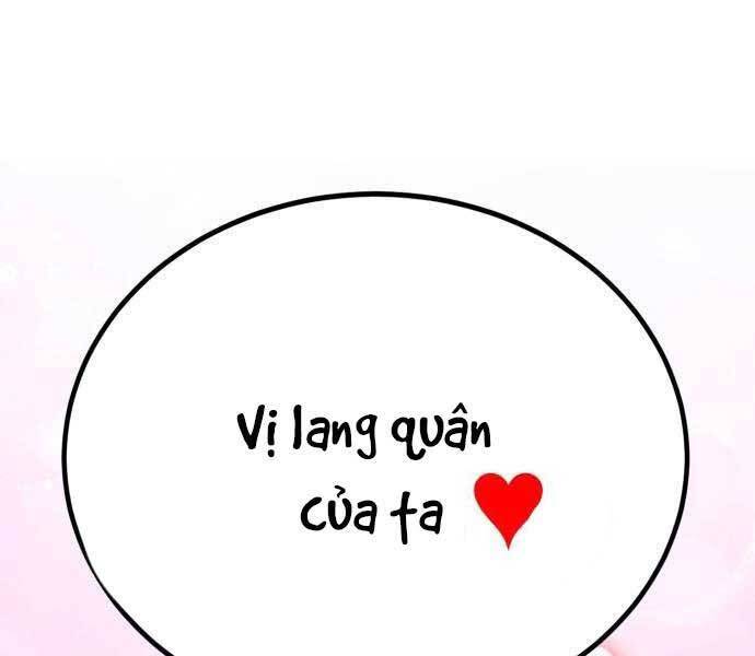 Tay Súng Chinh Phục Võ Lâm Chương 37 Ảnh 205
