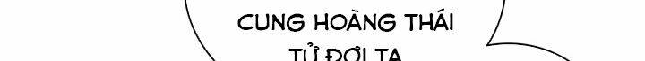Đừng Đụng Vào Em Trai Ta Chương 27.3 Ảnh 96