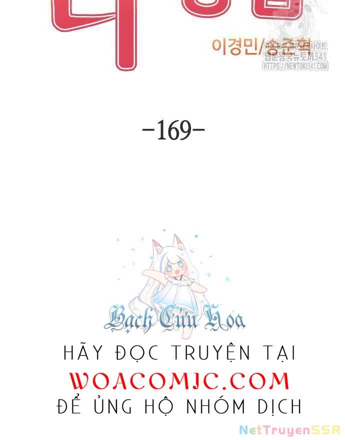 Nhân Vật Webtoon Na Kang Lim Chương 169 Ảnh 21