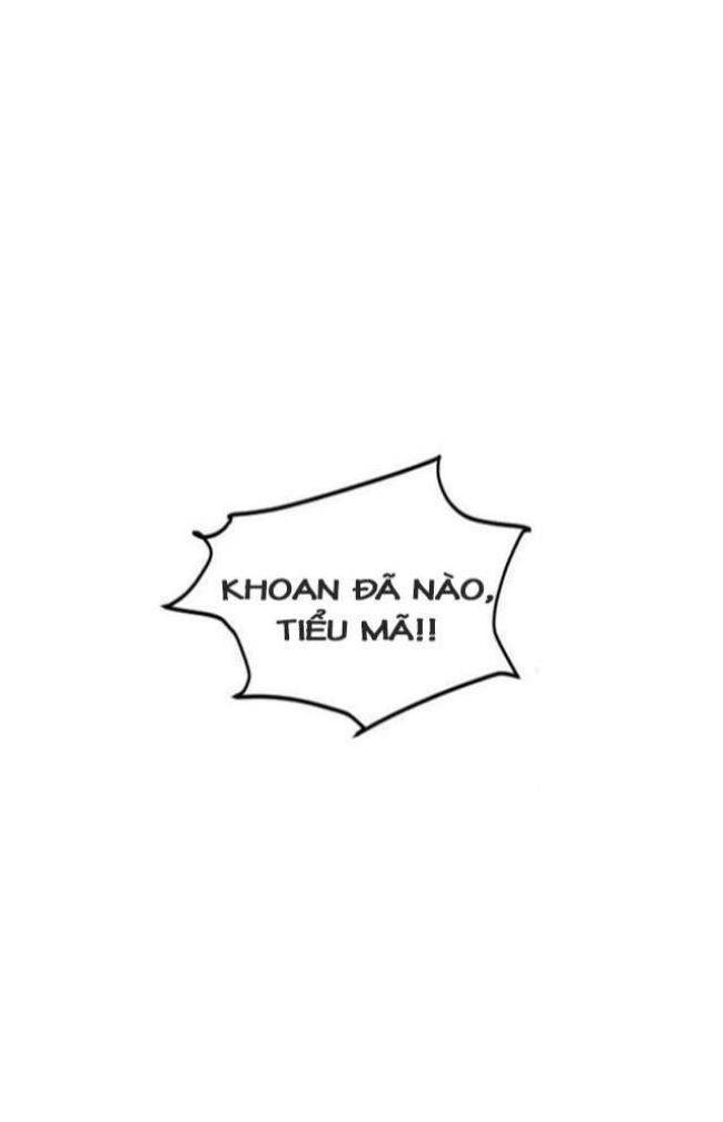 Thiên Hạ Đệ Nhất Nhân Chương 76 Ảnh 70