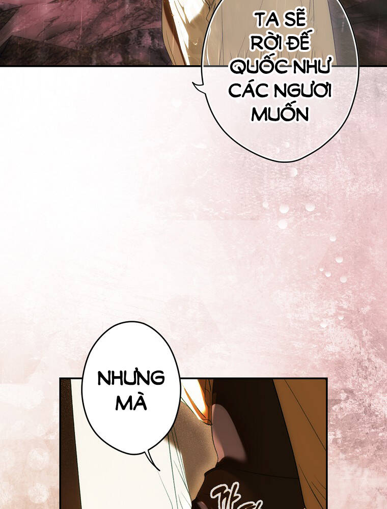 Bí Mật Của Quý Cô Chương 91.2 Ảnh 38