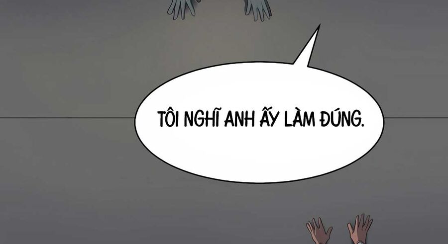 Tôi Thăng Cấp Bằng Kĩ Năng Chương 82 Ảnh 71