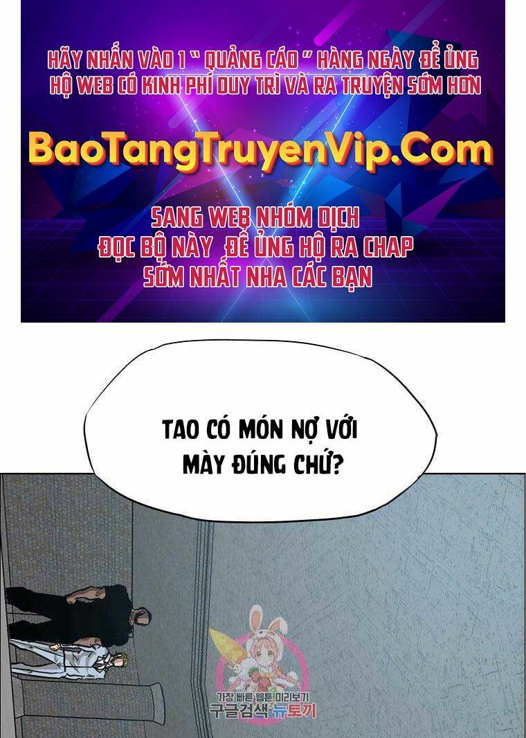 Bá Chủ Học Đường Ss4 Chương 69 Ảnh 2