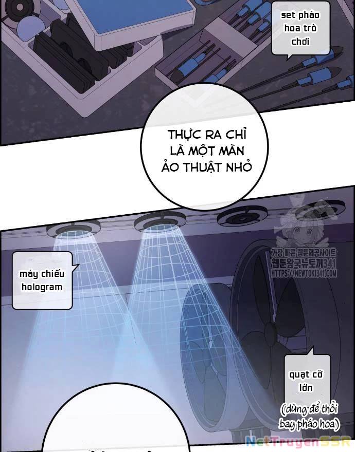 Nhân Vật Webtoon Na Kang Lim Chương 169 Ảnh 118