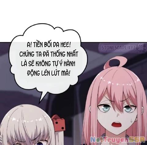 Nhân Vật Webtoon Na Kang Lim Chương 164 Ảnh 90