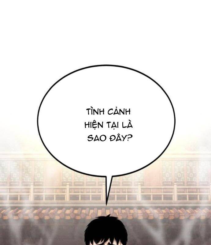 Tay Súng Chinh Phục Võ Lâm Chương 30 Ảnh 117