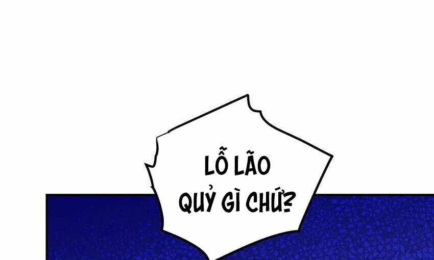 Nhập Hồn Ma Đạo Tổ Sư Chương 30 Ảnh 101