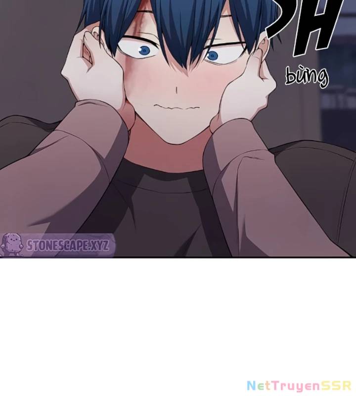 Nhân Vật Webtoon Na Kang Lim Chương 165 Ảnh 82