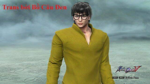 Doraemon: Nobita No Biohazard Chương 9 Ảnh 21