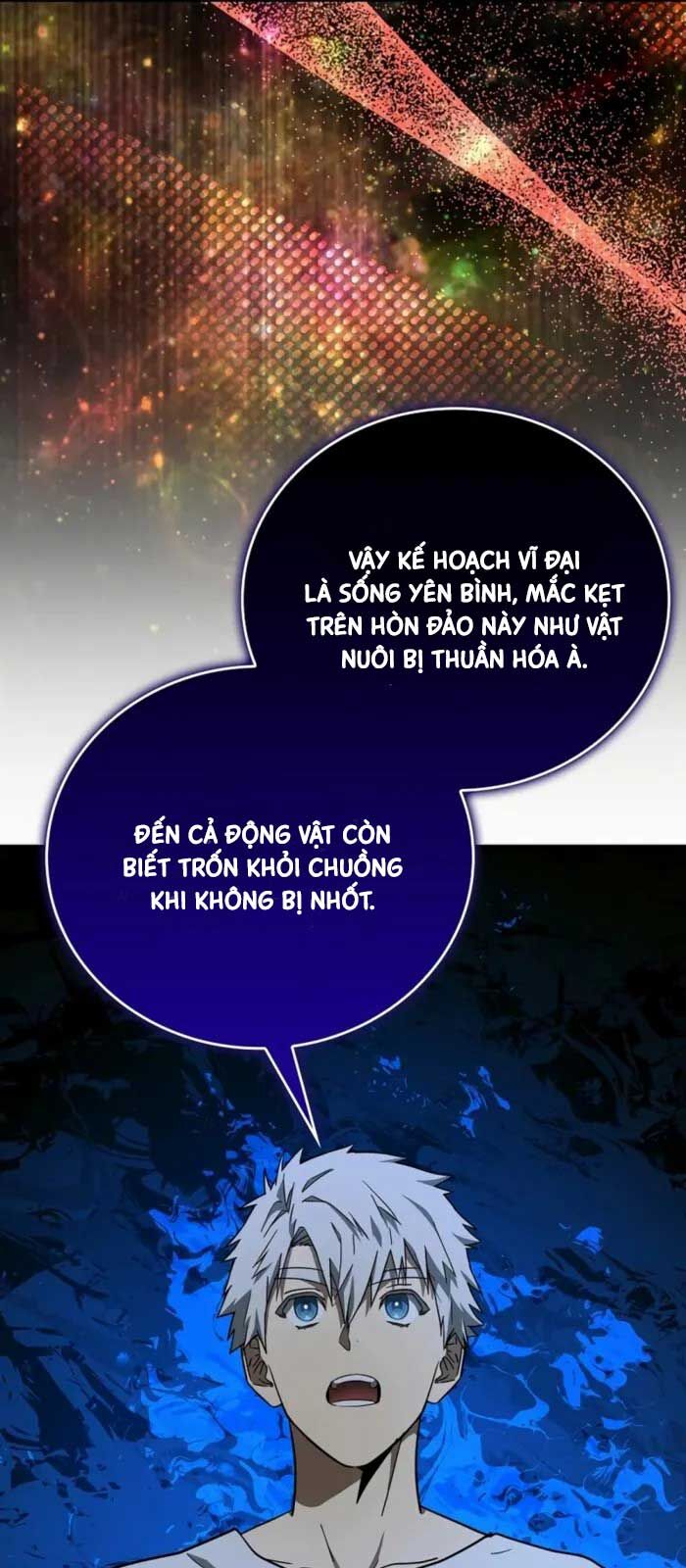 Thánh Cái Khỉ Gì, Đây Là Sức Mạnh Của Y Học Hiện Đại Chương 103 Ảnh 53