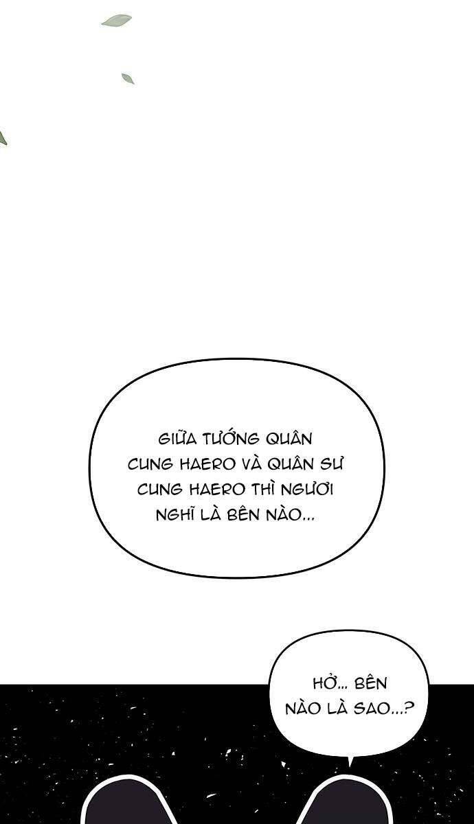 Vương Tử Huyền Bí Chương 114 Ảnh 73