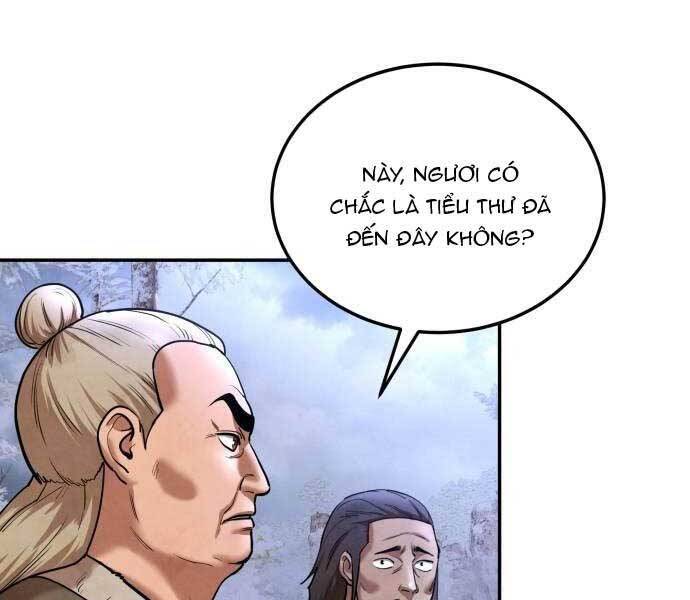 Tay Súng Chinh Phục Võ Lâm Chương 37 Ảnh 140