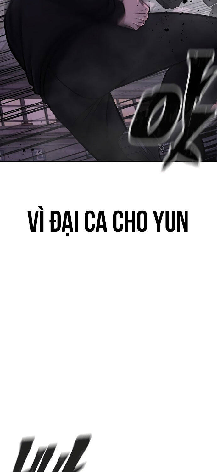 Nhiệm Vụ Tối Thượng Chương 151 Ảnh 21