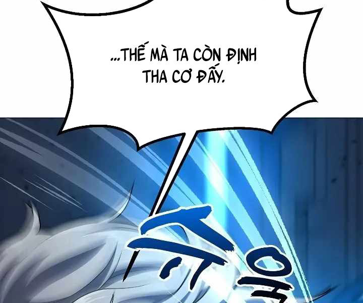 Đỉnh Phong Chi Tinh Chương 10 Ảnh 198