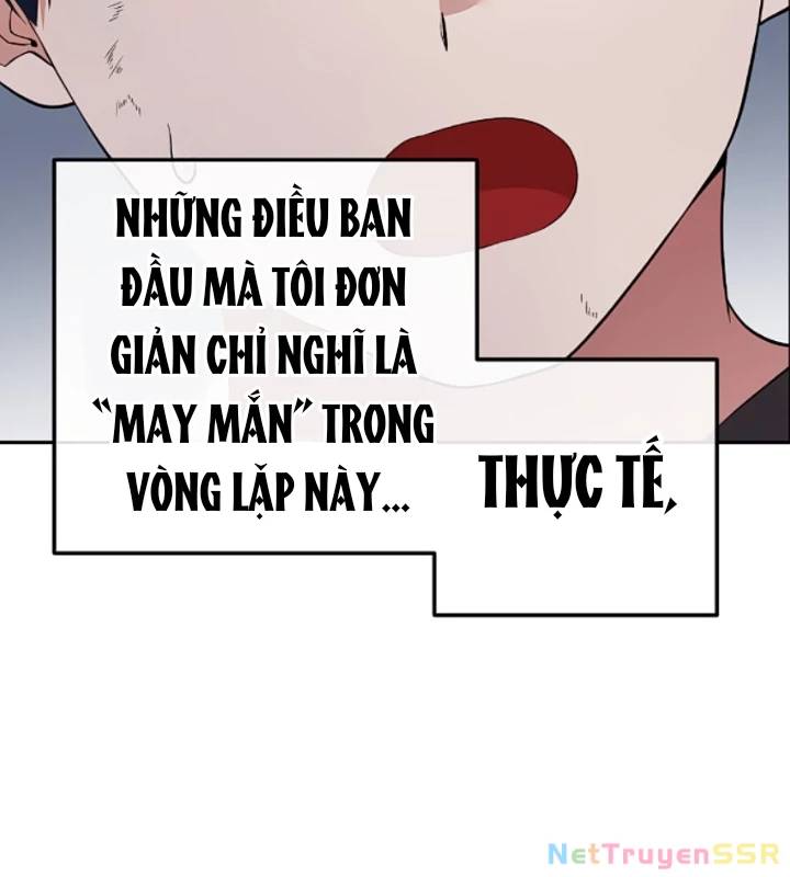 Nhân Vật Webtoon Na Kang Lim Chương 165 Ảnh 44