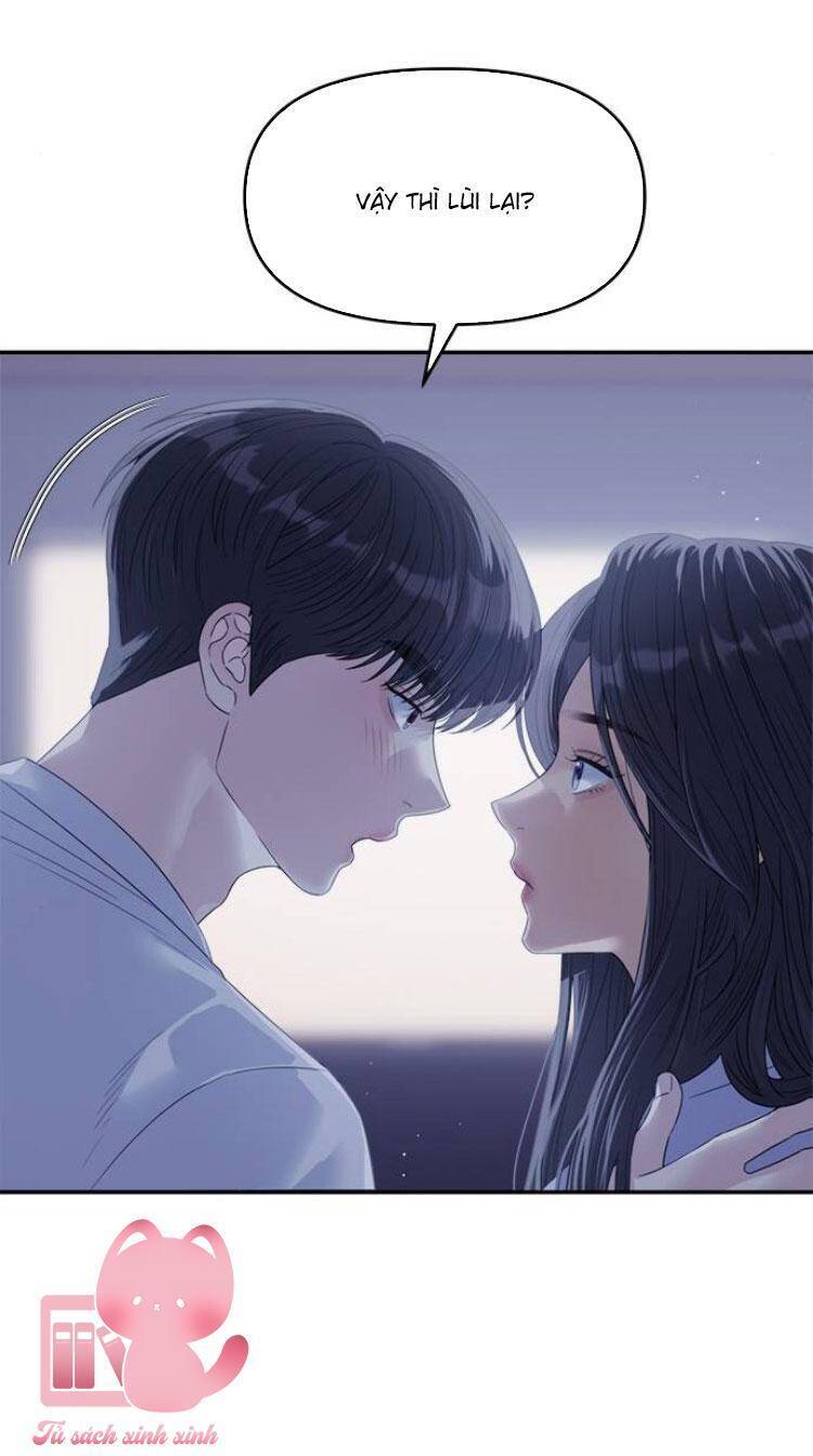Couple Breaker Chương 80 Ảnh 90