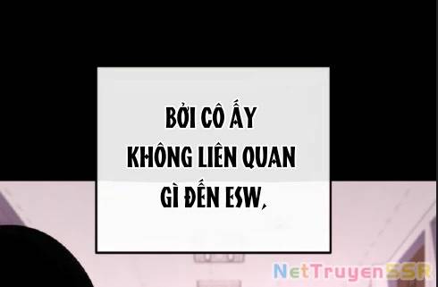 Nhân Vật Webtoon Na Kang Lim Chương 164 Ảnh 182