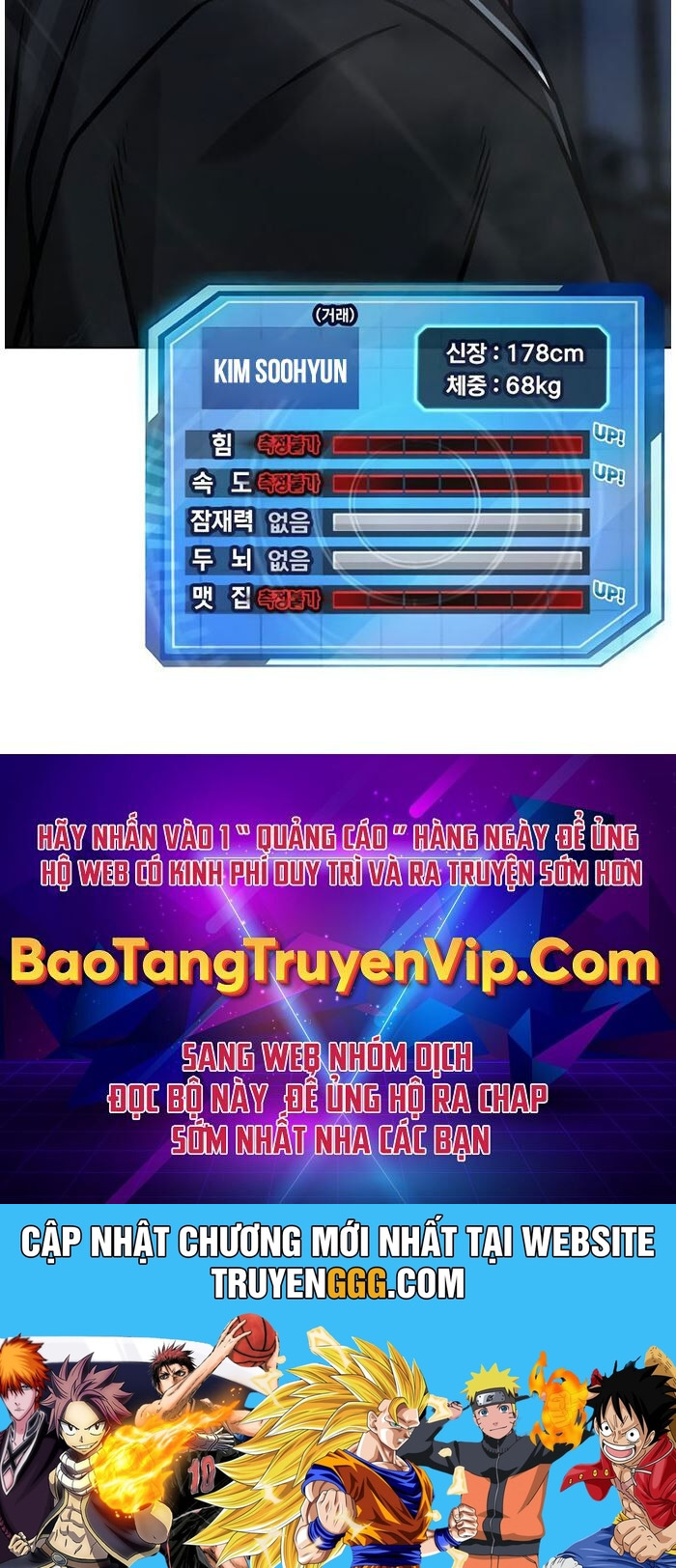 Nhiệm Vụ Tối Thượng Chương 155 Ảnh 139