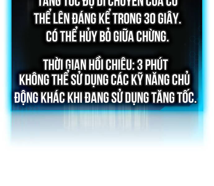 Nhiệm Vụ Đời Thật Chương 142 Ảnh 275