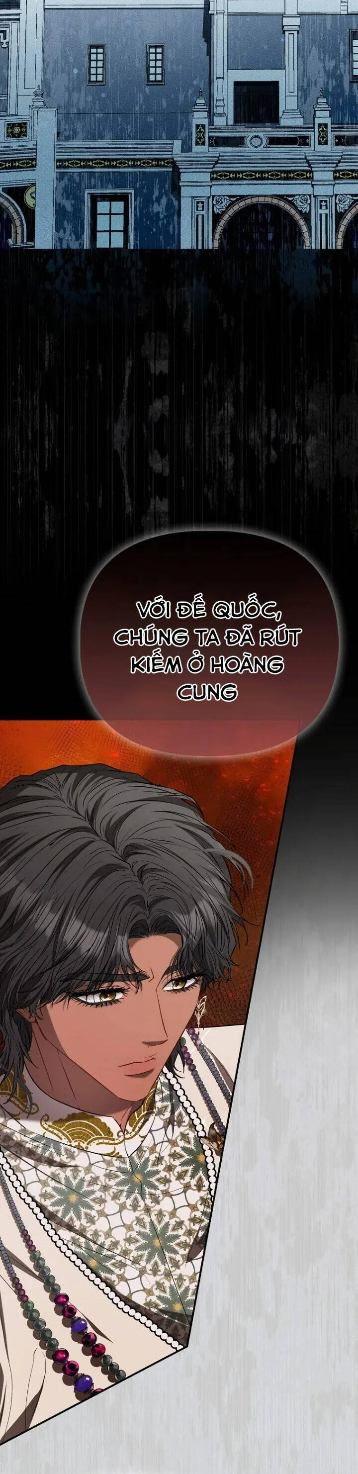 Nàng Công Chúa Của Mọi Người Chương 73 Ảnh 45