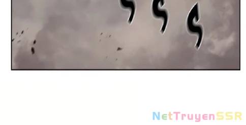 Nhân Vật Webtoon Na Kang Lim Chương 162 Ảnh 155