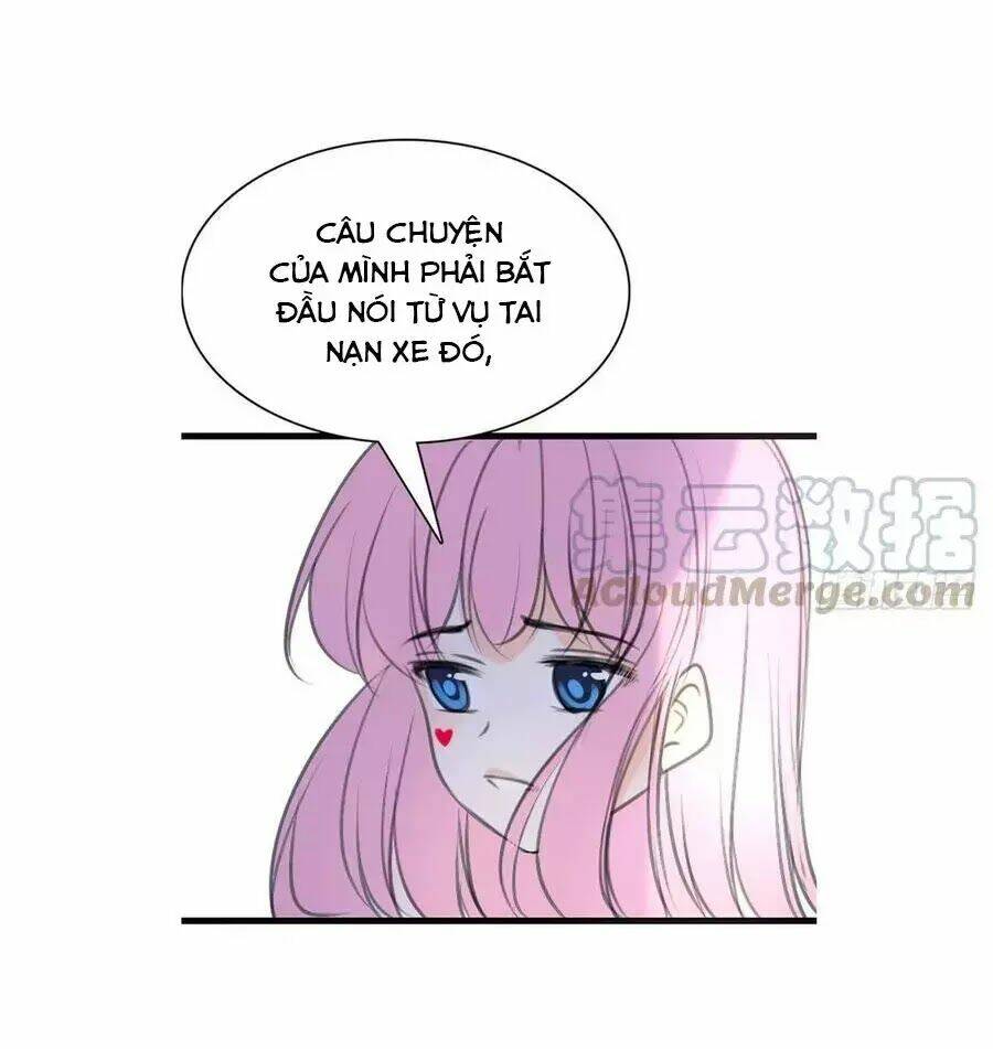 Công Chúa Nữ Vương Mệnh Chương 118 Ảnh 76