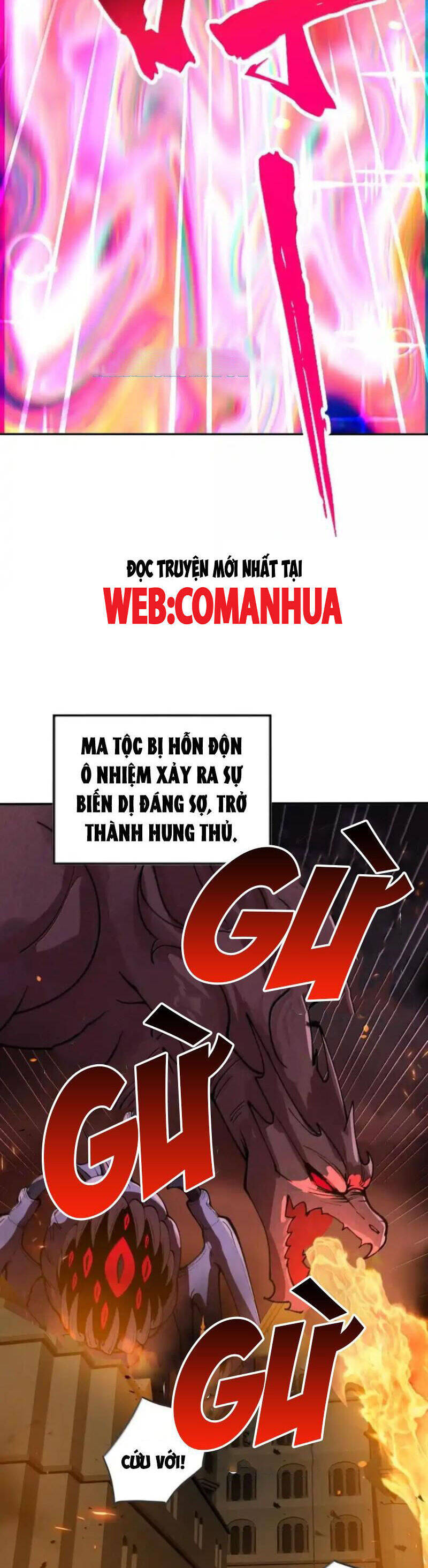 Chặt Củi 10 Năm, Tiên Tử Cầu Xin Ta Thu Nàng Làm Đồ Đệ Chương 106 Ảnh 6