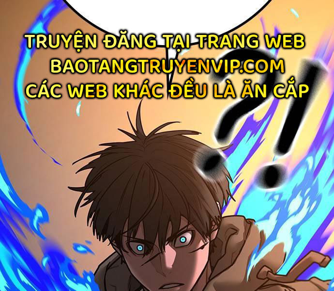 Nhiệm Vụ Đời Thật Chương 142 Ảnh 270