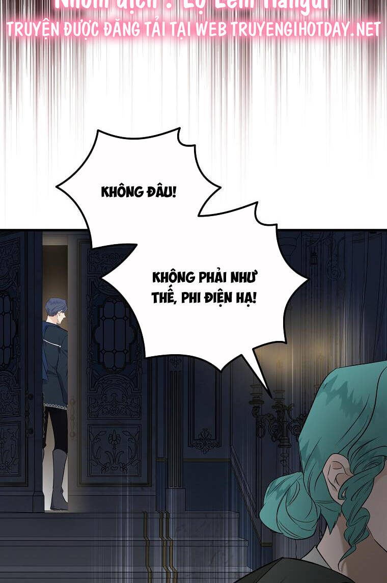 Ác Nữ Trùng Sinh Chương 180 Ảnh 23
