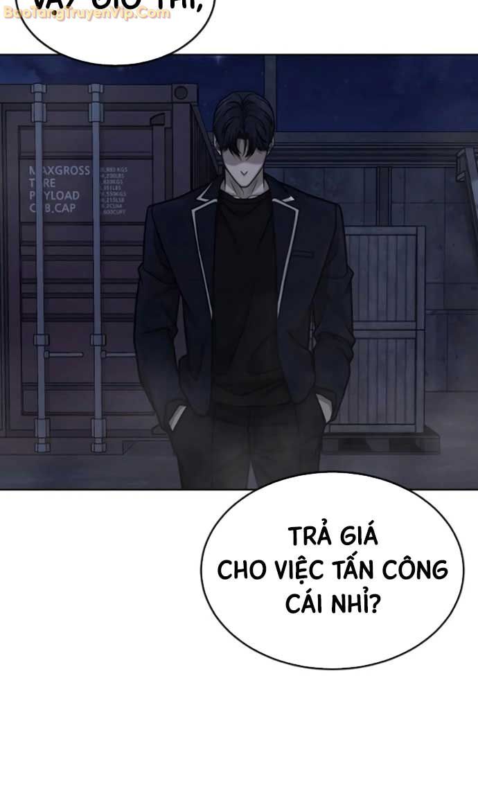 Nhiệm Vụ Tối Thượng Chương 167 Ảnh 77