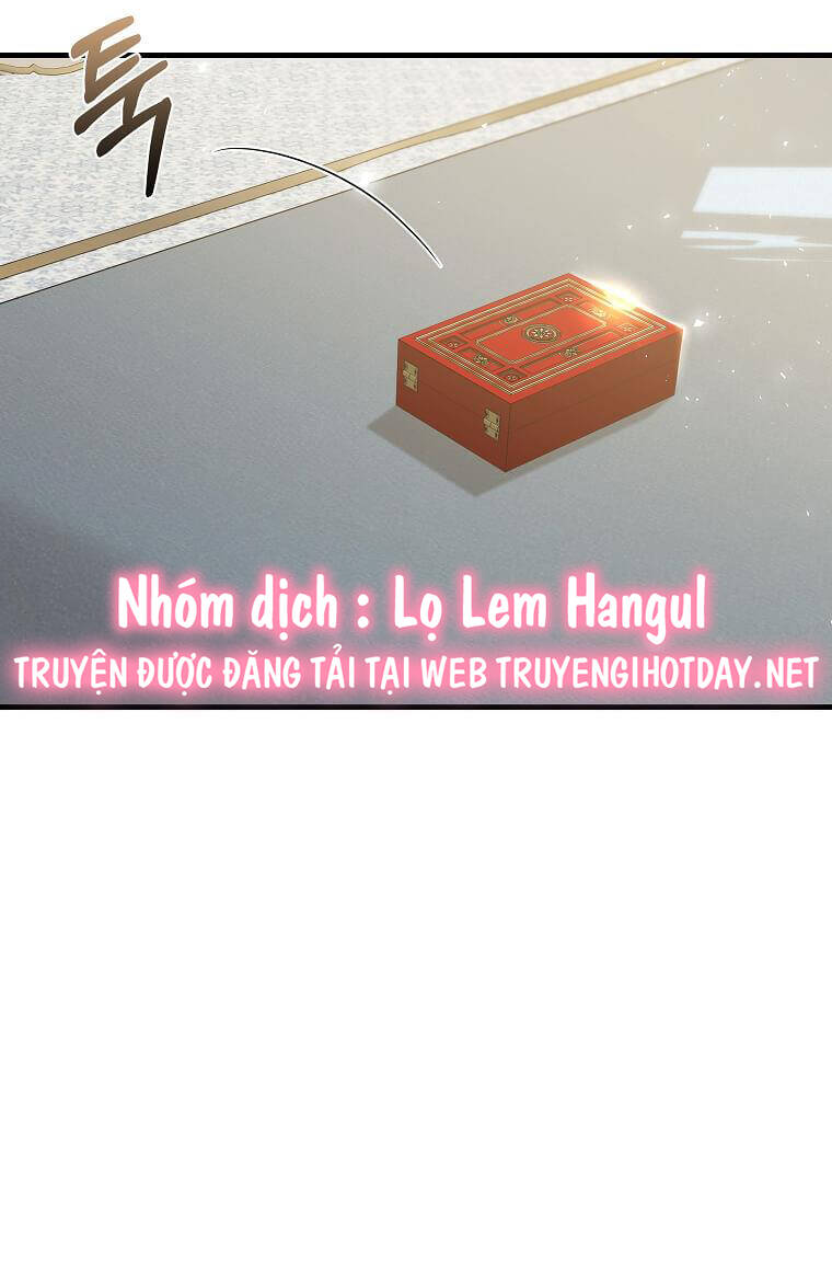 Ác Nữ Trùng Sinh Chương 180 Ảnh 62