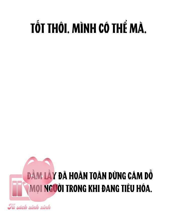 Đêm Của Bóng Tối Chương 46 Ảnh 52
