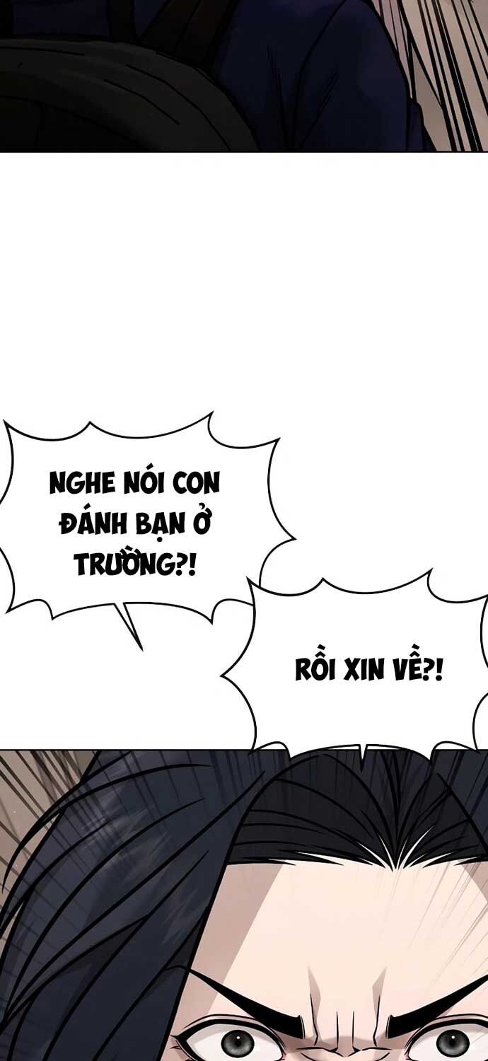 Nhiệm Vụ Tối Thượng Chương 161 Ảnh 93