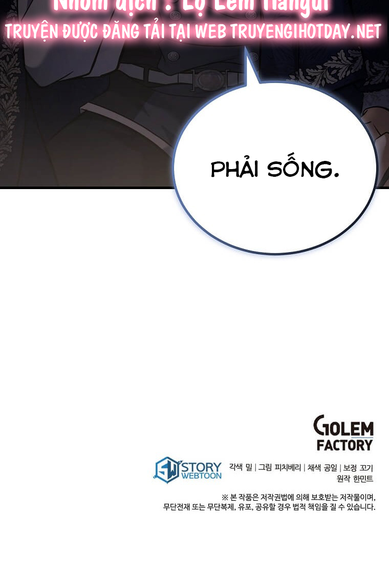 Ác Nữ Trùng Sinh Chương 183 Ảnh 86