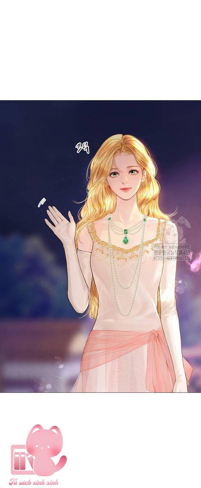 Khóc Đi, Hay Cầu Xin Tôi Cũng Được Chương 28 Ảnh 79